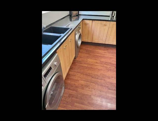 3 BEDROOM PROPERTY TO RENT IN SANDHURST